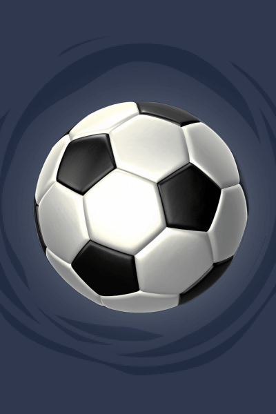 Place single bet on Brazil Serie A